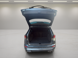 CUPRA Ateca 2.0 TSI S&S 4Drive DSG 221 kW (300 CV)