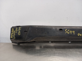 REFUERZO PARAGOLPES DELANTERO VOLVO V50 FAMILIAR