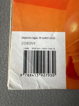 Geografía e Historia. 1 Secundaria. Revuela