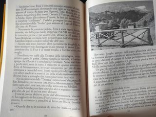 Sulla schiena del drago