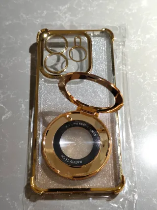 Cover redimi note 14 5G