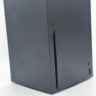 CONSOLA XBOX SERIES X 1TB CON MANDO + CABLES