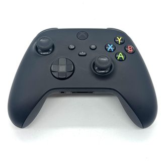 CONSOLA XBOX SERIES X 1TB CON MANDO + CABLES