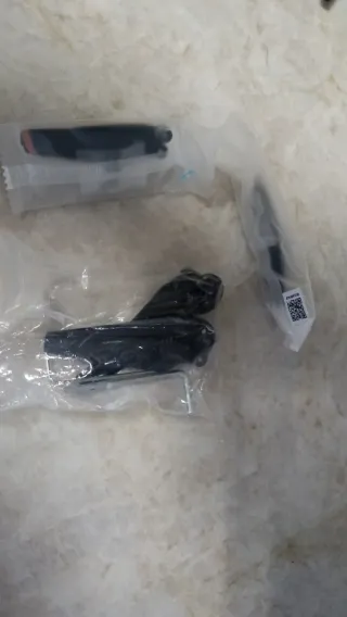 DJI Mini 2 SE Drone + Mando