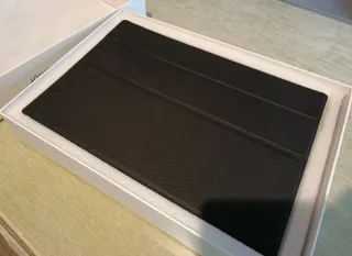 Monitor Uperfect OLED 16 3K