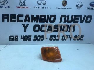 Piloto  ford escort intermitente derecho nuevo