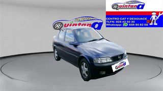 Opel Vectra para despiece