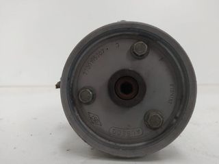 Bomba 7700437178 renault scenic rx4 2.0 16v 290829