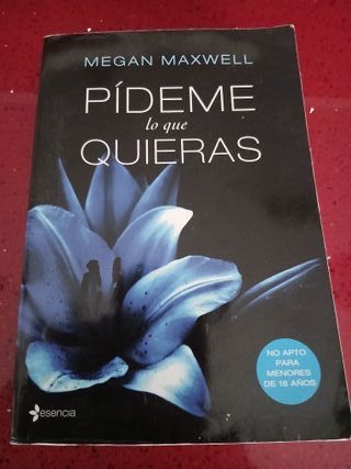 5 libros novelas