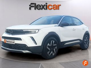 Opel Mokka 1.5 D Business Elegance