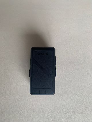 Batería DJI Avata 1
