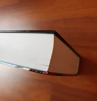 Omnigold Patrulla X Original 2. Quién osa desafiar