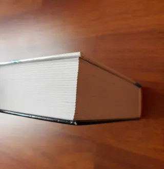 Omnigold Patrulla X Original 2. Quién osa desafiar