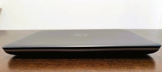 Portátil HP ProBook 640 G2 SSD 128 GB