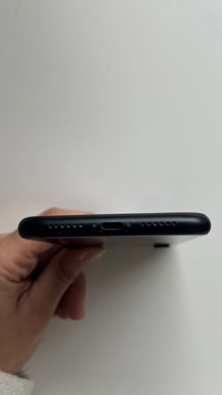 iPhone XR 64GB Nero + 2 Custodie