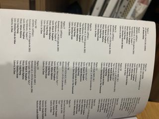 Colección runaways marvel tres tomos