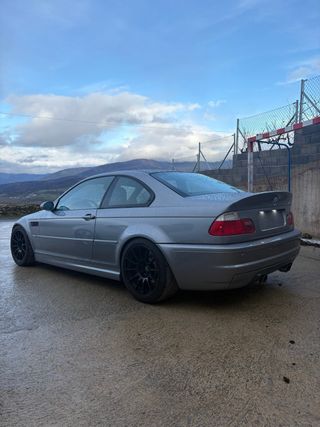 Llantas Protrack 18 Pulgadas