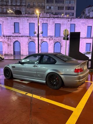 Llantas Protrack 18 Pulgadas