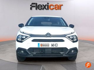Citroën C4 PureTech 130 S&S 6v Feel Pack