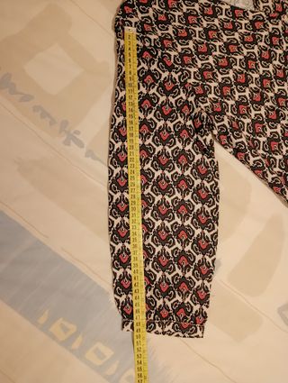 Vestido KUK Talla Única sin estrenar