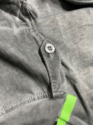 T-shirt Beck's con apribottiglie L