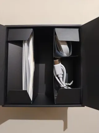 Smartwatch Huawei GT 2e Verde