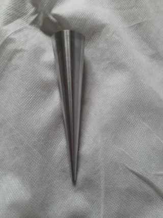 Set moldes repostería galletas/barquillos