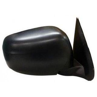 Retrovisor Mitsubishi L200 2014-2019
