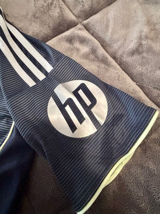 Camiseta Real Madrid BELLINGHAM 5