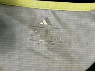 Camiseta Real Madrid BELLINGHAM 5