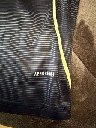 Camiseta Real Madrid BELLINGHAM 5