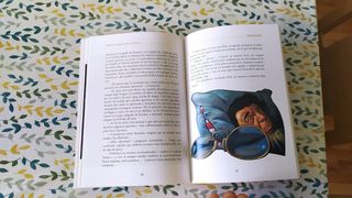 Veinte mil leguas de viaje submarino (clasicos ...