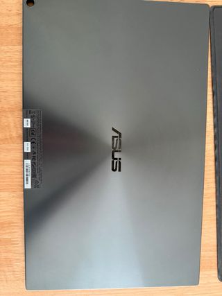 Pantalla Portátil Asus 15,6 MB16AP