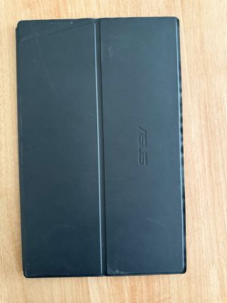 Pantalla Portátil Asus 15,6 MB16AP