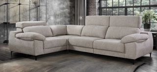 SOFÁ RINCÓN AUSTRAL ELITE