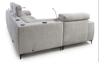 SOFÁ RINCÓN AUSTRAL ELITE