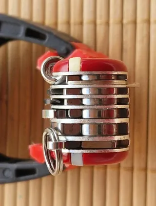 Navaja Multiusos Victorinox .