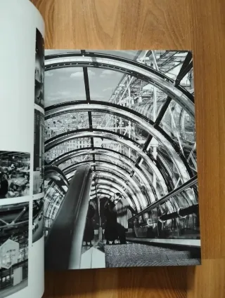 Renzo Piano Building Workshop. Opera completa