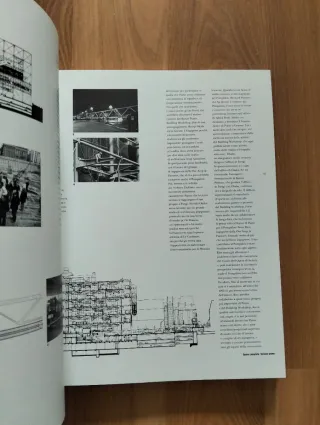 Renzo Piano Building Workshop. Opera completa