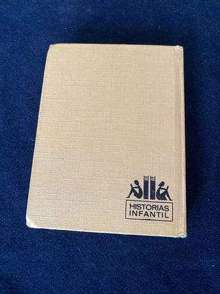 Libro: Aquellas mujercitas