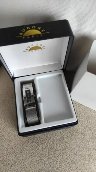 Reloj Time Force Mujer Nuevo