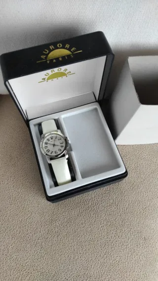 Reloj Time Force Mujer Nuevo