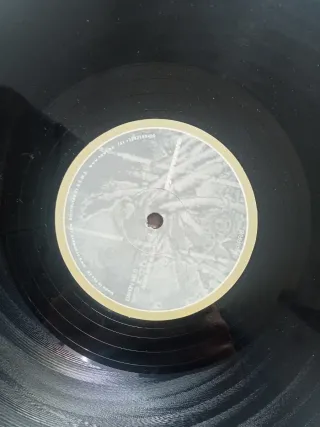 Damon Wild - Warchild (Adam Beyer Remixes) SW46RR/