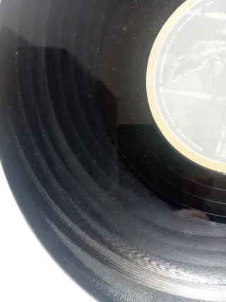 Damon Wild - Warchild (Adam Beyer Remixes) SW46RR/