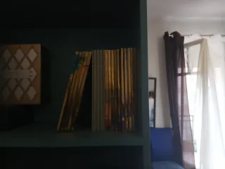 107 Libros Disney Pixar