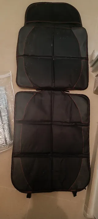 Silla coche BeSafe iZi Flex fix i-Size