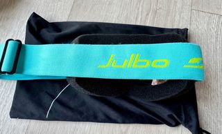 Gafas de esquí Julbo para niños