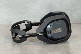 Auricolari Gaming Astro A50