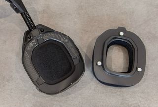 Auricolari Gaming Astro A50