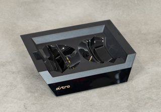 Auricolari Gaming Astro A50